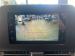 Suzuki Baleno 1.5 GL - Thumbnail 8