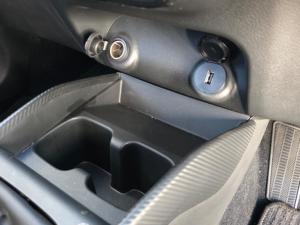 Suzuki Baleno 1.5 GL - Image 9