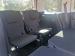 Volkswagen Caddy Kombi 1.6i - Thumbnail 10