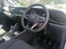 Volkswagen Caddy Kombi 1.6i - Thumbnail 11