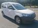 Volkswagen Caddy Kombi 1.6i - Thumbnail 1