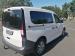 Volkswagen Caddy Kombi 1.6i - Thumbnail 4