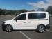 Volkswagen Caddy Kombi 1.6i - Thumbnail 5