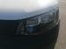 Volkswagen Caddy Kombi 1.6i - Thumbnail 7