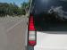 Volkswagen Caddy Kombi 1.6i - Thumbnail 8