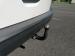 Volkswagen Caddy Kombi 1.6i - Thumbnail 9