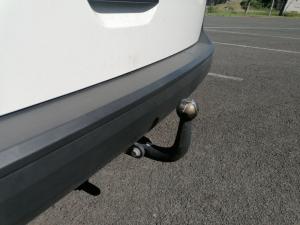 Volkswagen Caddy Kombi 1.6i - Image 9
