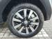 Toyota Etios Cross 1.5 Xs 5-Door - Thumbnail 10