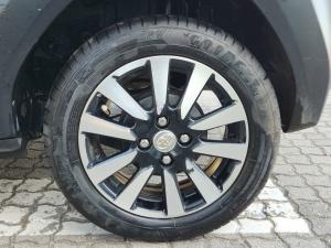 Toyota Etios Cross 1.5 Xs 5-Door - Image 10