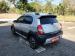 Toyota Etios Cross 1.5 Xs 5-Door - Thumbnail 12
