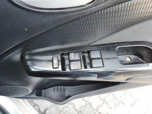 Toyota Etios Cross 1.5 Xs 5-Door - Image 14