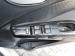 Toyota Etios Cross 1.5 Xs 5-Door - Thumbnail 14