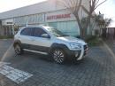 Thumbnail Toyota Etios Cross 1.5 Xs 5-Door