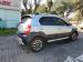 Toyota Etios Cross 1.5 Xs 5-Door - Thumbnail 2