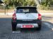 Toyota Etios Cross 1.5 Xs 5-Door - Thumbnail 5