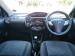 Toyota Etios Cross 1.5 Xs 5-Door - Thumbnail 6
