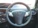 Toyota Etios Cross 1.5 Xs 5-Door - Thumbnail 8