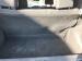Toyota Etios Cross 1.5 Xs 5-Door - Thumbnail 9