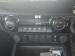 Toyota Hilux 2.8 GD-6 RB Raider automaticD/C - Thumbnail 11