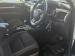 Toyota Hilux 2.8 GD-6 RB Raider automaticD/C - Thumbnail 12