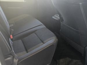 Toyota Hilux 2.8 GD-6 RB Raider automaticD/C - Image 13
