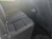 Toyota Hilux 2.8 GD-6 RB Raider automaticD/C - Thumbnail 13