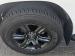 Toyota Hilux 2.8 GD-6 RB Raider automaticD/C - Thumbnail 14