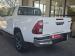 Toyota Hilux 2.8 GD-6 RB Raider automaticD/C - Thumbnail 16