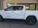Toyota Hilux 2.8 GD-6 RB Raider automaticD/C - Thumbnail 17