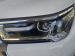 Toyota Hilux 2.8 GD-6 RB Raider automaticD/C - Thumbnail 18