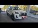 Toyota Hilux 2.8 GD-6 RB Raider automaticD/C - Thumbnail 1