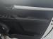 Toyota Hilux 2.8 GD-6 RB Raider automaticD/C - Thumbnail 20