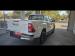 Toyota Hilux 2.8 GD-6 RB Raider automaticD/C - Thumbnail 2