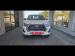 Toyota Hilux 2.8 GD-6 RB Raider automaticD/C - Thumbnail 4