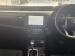 Toyota Hilux 2.8 GD-6 RB Raider automaticD/C - Thumbnail 6