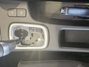 Toyota Hilux 2.8 GD-6 RB Raider automaticD/C - Image 9