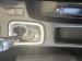 Toyota Hilux 2.8 GD-6 RB Raider automaticD/C - Thumbnail 9