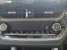 Toyota Corolla Cross 1.8 XR - Thumbnail 11
