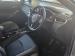 Toyota Corolla Cross 1.8 XR - Thumbnail 12