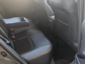 Toyota Corolla Cross 1.8 XR - Image 13