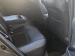 Toyota Corolla Cross 1.8 XR - Thumbnail 13