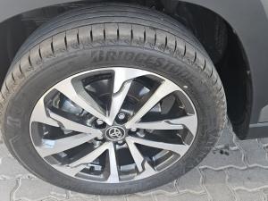 Toyota Corolla Cross 1.8 XR - Image 14