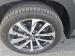 Toyota Corolla Cross 1.8 XR - Thumbnail 14