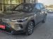 Toyota Corolla Cross 1.8 XR - Thumbnail 15