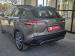 Toyota Corolla Cross 1.8 XR - Thumbnail 16