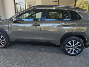 Toyota Corolla Cross 1.8 XR - Image 17