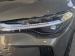 Toyota Corolla Cross 1.8 XR - Thumbnail 18