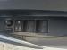 Toyota Corolla Cross 1.8 XR - Thumbnail 19