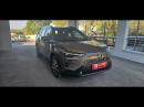 Thumbnail Toyota Corolla Cross 1.8 XR