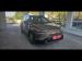 Toyota Corolla Cross 1.8 XR - Thumbnail 1